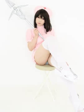 [もぐもぐちーず！ (雪菜)] ストライプ・ザ・ユキナ&nbsp;&nbsp;2_0027