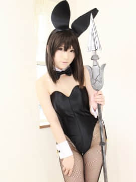 [もぐもぐちーず！ (雪菜)] ストライプ・ザ・ユキナ&nbsp;&nbsp;2_0033