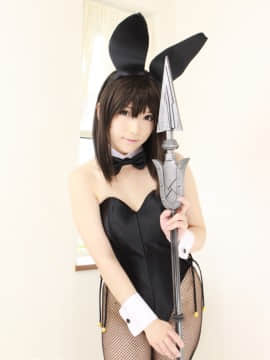 [もぐもぐちーず！ (雪菜)] ストライプ・ザ・ユキナ&nbsp;&nbsp;2_0035