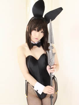 [もぐもぐちーず！ (雪菜)] ストライプ・ザ・ユキナ&nbsp;&nbsp;2_0036