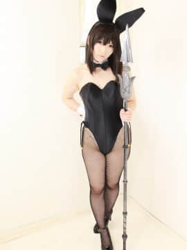 [もぐもぐちーず！ (雪菜)] ストライプ・ザ・ユキナ&nbsp;&nbsp;2_0037