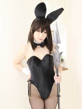 [もぐもぐちーず！ (雪菜)] ストライプ・ザ・ユキナ&nbsp;&nbsp;2_0038