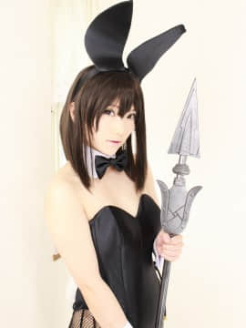 [もぐもぐちーず！ (雪菜)] ストライプ・ザ・ユキナ&nbsp;&nbsp;2_0040