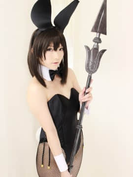 [もぐもぐちーず！ (雪菜)] ストライプ・ザ・ユキナ&nbsp;&nbsp;2_0041