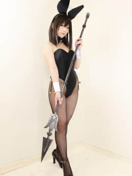 [もぐもぐちーず！ (雪菜)] ストライプ・ザ・ユキナ&nbsp;&nbsp;2_0044