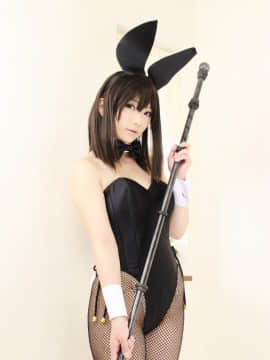 [もぐもぐちーず！ (雪菜)] ストライプ・ザ・ユキナ&nbsp;&nbsp;2_0045