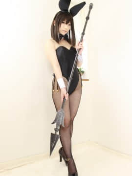 [もぐもぐちーず！ (雪菜)] ストライプ・ザ・ユキナ&nbsp;&nbsp;2_0046