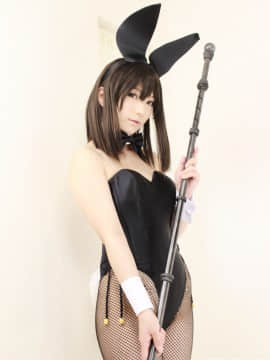 [もぐもぐちーず！ (雪菜)] ストライプ・ザ・ユキナ&nbsp;&nbsp;2_0047