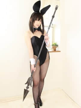 [もぐもぐちーず！ (雪菜)] ストライプ・ザ・ユキナ&nbsp;&nbsp;2_0049