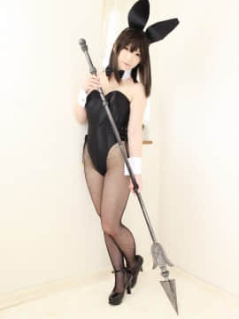 [もぐもぐちーず！ (雪菜)] ストライプ・ザ・ユキナ&nbsp;&nbsp;2_0050