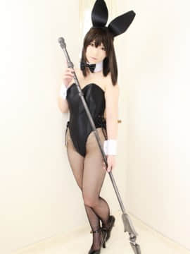 [もぐもぐちーず！ (雪菜)] ストライプ・ザ・ユキナ&nbsp;&nbsp;2_0052