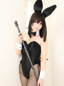 [もぐもぐちーず！ (雪菜)] ストライプ・ザ・ユキナ&nbsp;&nbsp;2_0053