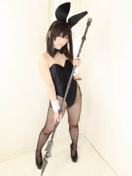 [もぐもぐちーず！ (雪菜)] ストライプ・ザ・ユキナ&nbsp;&nbsp;2_0056