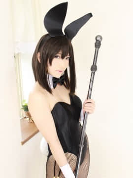 [もぐもぐちーず！ (雪菜)] ストライプ・ザ・ユキナ&nbsp;&nbsp;2_0058