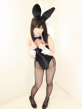 [もぐもぐちーず！ (雪菜)] ストライプ・ザ・ユキナ&nbsp;&nbsp;2_0061