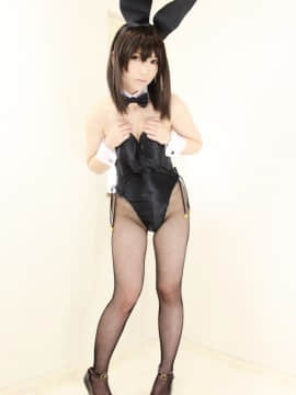 [もぐもぐちーず！ (雪菜)] ストライプ・ザ・ユキナ&nbsp;&nbsp;2_0062