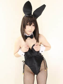 [もぐもぐちーず！ (雪菜)] ストライプ・ザ・ユキナ&nbsp;&nbsp;2_0064