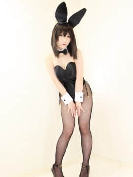 [もぐもぐちーず！ (雪菜)] ストライプ・ザ・ユキナ&nbsp;&nbsp;2_0065