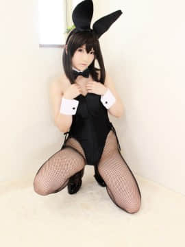 [もぐもぐちーず！ (雪菜)] ストライプ・ザ・ユキナ&nbsp;&nbsp;2_0072