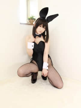 [もぐもぐちーず！ (雪菜)] ストライプ・ザ・ユキナ&nbsp;&nbsp;2_0073