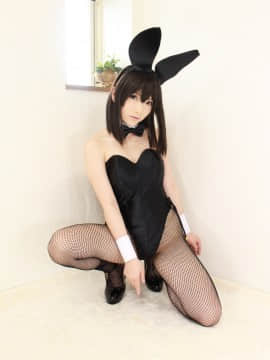 [もぐもぐちーず！ (雪菜)] ストライプ・ザ・ユキナ&nbsp;&nbsp;2_0074