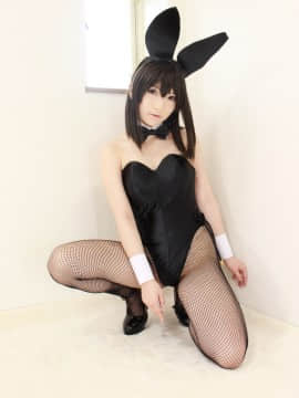 [もぐもぐちーず！ (雪菜)] ストライプ・ザ・ユキナ&nbsp;&nbsp;2_0076