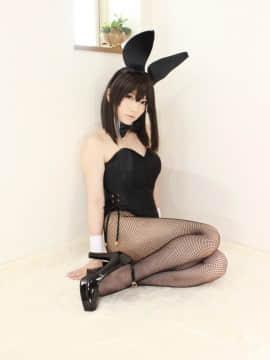 [もぐもぐちーず！ (雪菜)] ストライプ・ザ・ユキナ&nbsp;&nbsp;2_0078