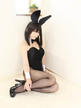 [もぐもぐちーず！ (雪菜)] ストライプ・ザ・ユキナ&nbsp;&nbsp;2_0080