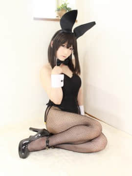 [もぐもぐちーず！ (雪菜)] ストライプ・ザ・ユキナ&nbsp;&nbsp;2_0081