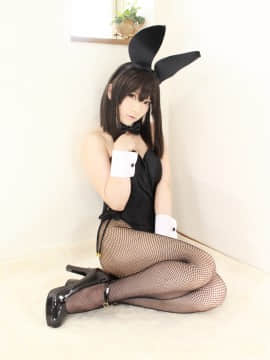 [もぐもぐちーず！ (雪菜)] ストライプ・ザ・ユキナ&nbsp;&nbsp;2_0082