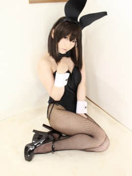 [もぐもぐちーず！ (雪菜)] ストライプ・ザ・ユキナ&nbsp;&nbsp;2_0083