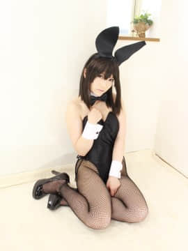 [もぐもぐちーず！ (雪菜)] ストライプ・ザ・ユキナ&nbsp;&nbsp;2_0084