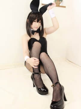 [もぐもぐちーず！ (雪菜)] ストライプ・ザ・ユキナ&nbsp;&nbsp;2_0087