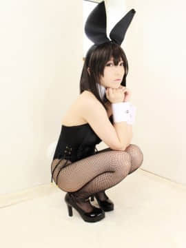 [もぐもぐちーず！ (雪菜)] ストライプ・ザ・ユキナ&nbsp;&nbsp;2_0088