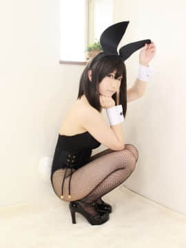 [もぐもぐちーず！ (雪菜)] ストライプ・ザ・ユキナ&nbsp;&nbsp;2_0090