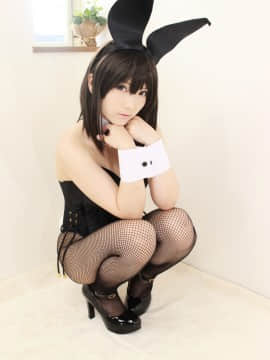 [もぐもぐちーず！ (雪菜)] ストライプ・ザ・ユキナ&nbsp;&nbsp;2_0091