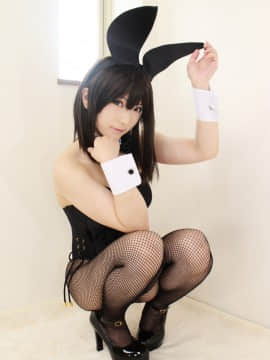 [もぐもぐちーず！ (雪菜)] ストライプ・ザ・ユキナ&nbsp;&nbsp;2_0093