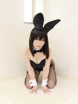 [もぐもぐちーず！ (雪菜)] ストライプ・ザ・ユキナ&nbsp;&nbsp;2_0104