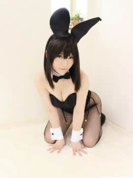 [もぐもぐちーず！ (雪菜)] ストライプ・ザ・ユキナ&nbsp;&nbsp;2_0106