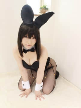 [もぐもぐちーず！ (雪菜)] ストライプ・ザ・ユキナ&nbsp;&nbsp;2_0107