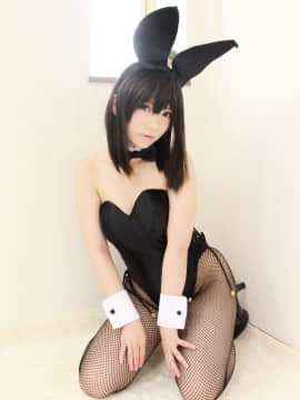 [もぐもぐちーず！ (雪菜)] ストライプ・ザ・ユキナ&nbsp;&nbsp;2_0108