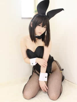 [もぐもぐちーず！ (雪菜)] ストライプ・ザ・ユキナ&nbsp;&nbsp;2_0109