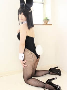 [もぐもぐちーず！ (雪菜)] ストライプ・ザ・ユキナ&nbsp;&nbsp;2_0111