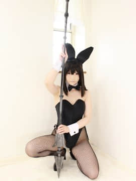 [もぐもぐちーず！ (雪菜)] ストライプ・ザ・ユキナ&nbsp;&nbsp;2_0114