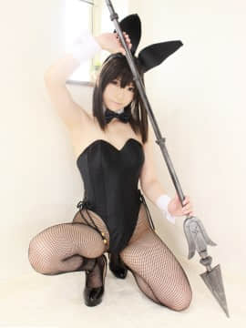 [もぐもぐちーず！ (雪菜)] ストライプ・ザ・ユキナ&nbsp;&nbsp;2_0116