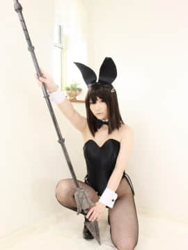 [もぐもぐちーず！ (雪菜)] ストライプ・ザ・ユキナ&nbsp;&nbsp;2_0119