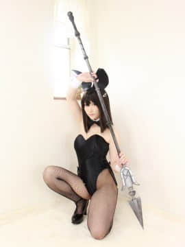 [もぐもぐちーず！ (雪菜)] ストライプ・ザ・ユキナ&nbsp;&nbsp;2_0121