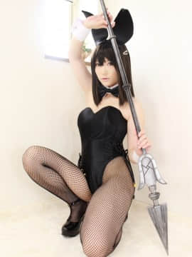 [もぐもぐちーず！ (雪菜)] ストライプ・ザ・ユキナ&nbsp;&nbsp;2_0122