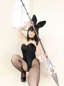 [もぐもぐちーず！ (雪菜)] ストライプ・ザ・ユキナ&nbsp;&nbsp;2_0124