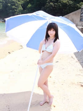 [もぐもぐちーず！ (雪菜)] ストライプ・ザ・ユキナ&nbsp;&nbsp;2_0127